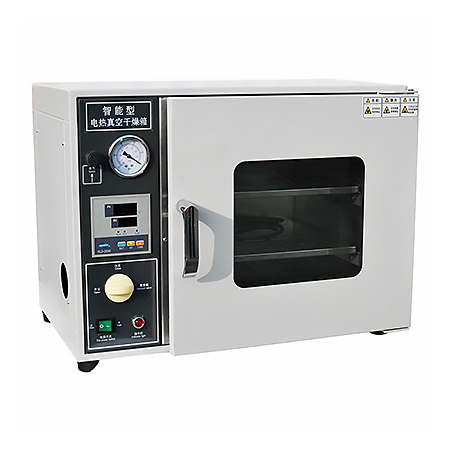 Vacuum Chambers and Ovens
