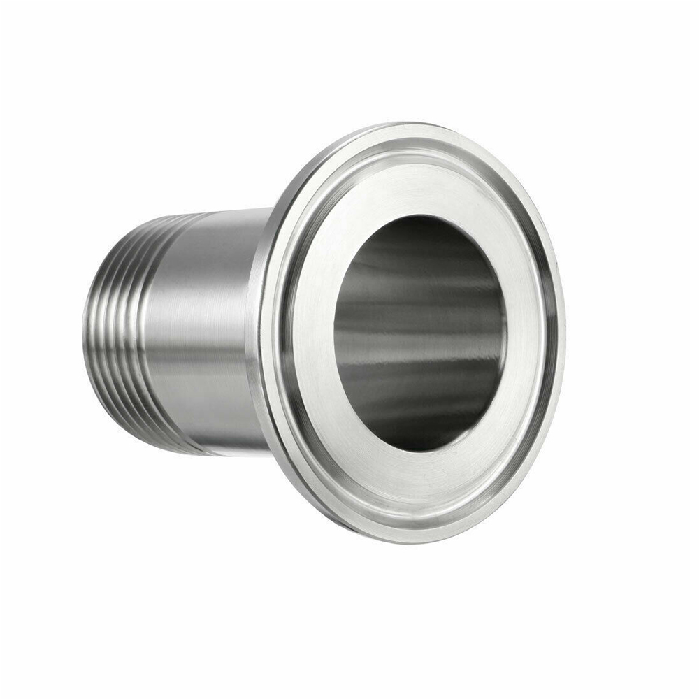 Application of Vacuum System in Beer Technology