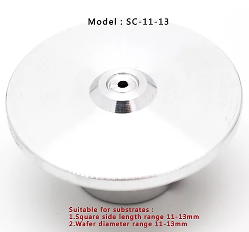 About the Pre-Installation of Double Ferrule Joints