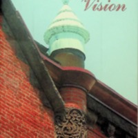 Reformed voice, ecumenical vision: 175 anniversary celebration of Lancaster Theological Seminary. Reformed voice, ecumenical vision: 175 anniversary celebration of Lancaster Theological Seminary.