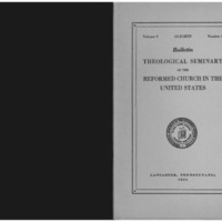 Bulletin_05-4_1934.pdf Bulletin_05-4_1934.pdf