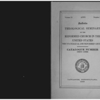 Bulletin_06-2_1935.pdf Bulletin_06-2_1935.pdf