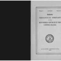 Bulletin_05-1_1934.pdf Bulletin_05-1_1934.pdf