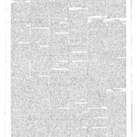 WeeklyMessenger_6-17_1841-01-13.pdf WeeklyMessenger_6-17_1841-01-13.pdf