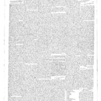 WeeklyMessenger_6-21_1841-02-10.pdf WeeklyMessenger_6-21_1841-02-10.pdf