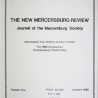 NMRvol01.pdf NMRvol01.pdf
