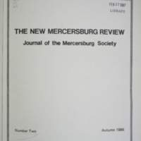 NMRvol02.pdf NMRvol02.pdf