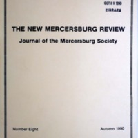 NMRvol08.pdf NMRvol08.pdf