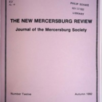 NMRvol12.pdf NMRvol12.pdf