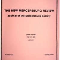 NMRvol21.pdf NMRvol21.pdf