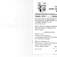 NMRvol44.pdf NMRvol44.pdf