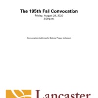 Fall-Convocation-2020-Bulletin.pdf Fall-Convocation-2020-Bulletin.pdf