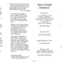 sculpturebrocure.pdf sculpturebrocure.pdf