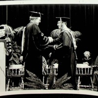 1974_Commencement_1.tiff 1974_Commencement_1.tiff