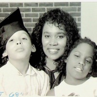 carr-suzanne-1990.tiff carr-suzanne-1990.tiff