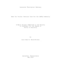 Hatch-Rivera_Lori-Jean.pdf Hatch-Rivera_Lori-Jean.pdf