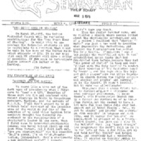 1976-03-04.pdf 1976-03-04.pdf