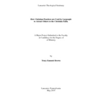 2019-04-08_BrownTracy.pdf 2019-04-08_BrownTracy.pdf