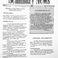1994-03-02.pdf 1994-03-02.pdf
