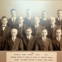 1920.tiff 1920.tiff