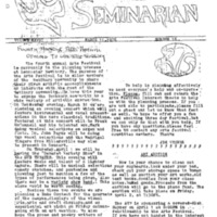 1976-03-11.pdf 1976-03-11.pdf
