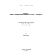 Shaver2016.pdf Shaver2016.pdf