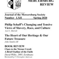 62 (LXII).pdf 62 (LXII).pdf