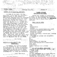 1976-02-26.pdf 1976-02-26.pdf