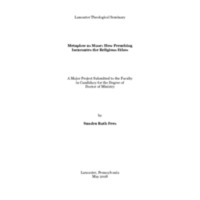 Fees_Sandra.pdf Fees_Sandra.pdf