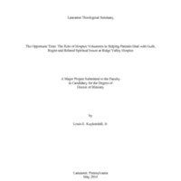 Kuykendall_DMin.pdf Kuykendall_DMin.pdf
