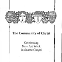 liturgy.pdf liturgy.pdf