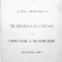 additionalprofessorships1884.pdf additionalprofessorships1884.pdf