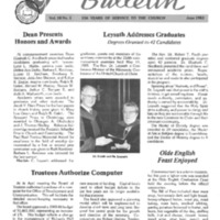 LTSBulletin_18-1_1983.pdf LTSBulletin_18-1_1983.pdf