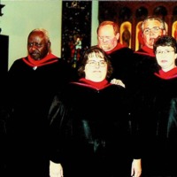 2000_commencement_image00003.tiff 2000_commencement_image00003.tiff