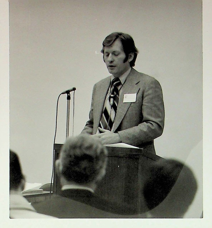 Convocation_1976_3.tiff