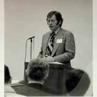 Convocation_1976_3.tiff