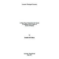 Midlife_as_Spiritual_Practice.pdf