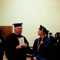 2001-Commencement_8.tiff