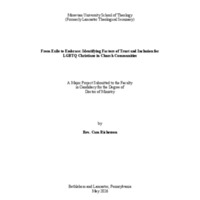 Richesson Finalized Paper of Major Project.pdf