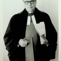 1974_convocation_7.tiff