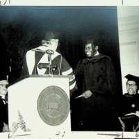 1976-Commencement_Baxter.tiff