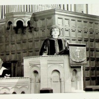 Convocation_1976_2.tiff