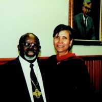 2000_Commencment_Blackwell.tiff