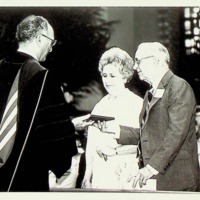 1984_Commencement_image00005.tiff
