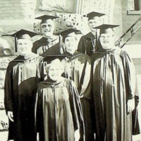 1991 _Commencement_image00002.tiff