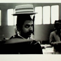 1984_Commencement_image00006.tiff