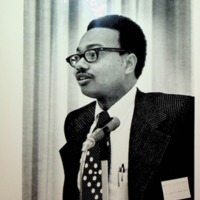 1974_convocation_27.tiff