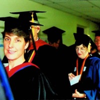 2000_commencement_image00006.tiff