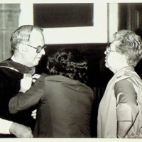 1984_Commencement_image00013.tiff