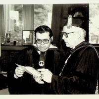1981_Commencement_image00008.tiff